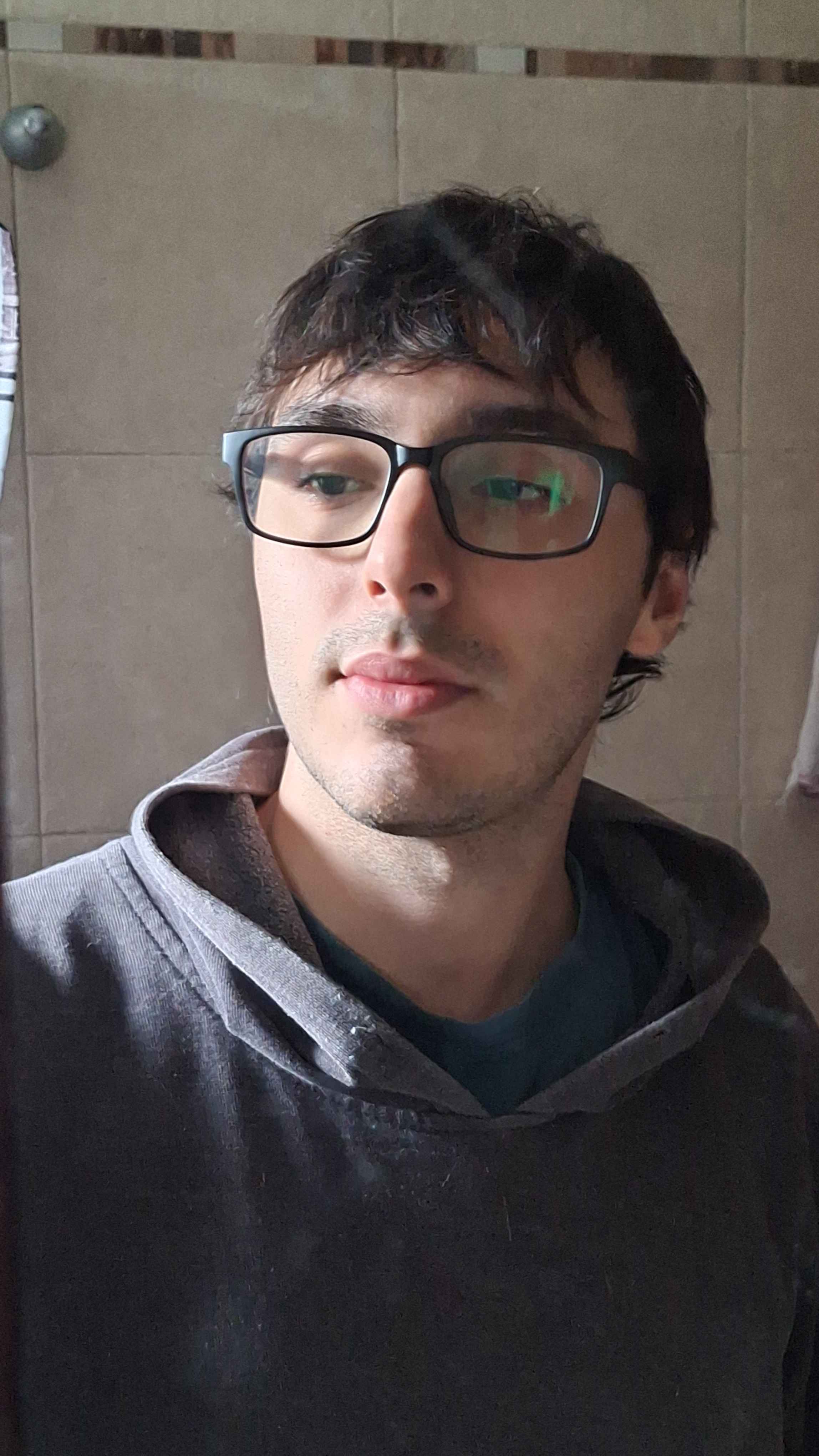 Nicolás Petit de Meurville